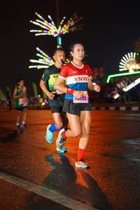 BIB: 
                            <button type="button" onclick="openModal(16165751)" class="btn btn-primary btn-sm float-right btn-popup" data-toggle="modal" data-target=".modal-high-quality">
                        <i class="fas fa-shopping-cart"></i> Add to Cart
                    </button>
                                            <button type="button" onclick="isThisMe(16165751, true)" class="btn btn-success btn-sm float-right btn-popup btn-isme hidden" data-toggle="tooltip" data-placement="bottom" title="นี่คือรูปของคุณใช่ไหม คลิกที่นี่เพื่อเอาเข้าอัลบั้ม">
                        <i class="fas fa-plus"></i> Add to album
                    </button>
                    <button type="button" onclick="isThisMe(16165751, false)" class="btn btn-warning btn-sm float-right btn-popup btn-isnotme hidden">
                        <i class="fas fa-ban"></i> Remove from album
                    </button>